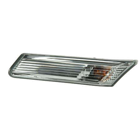 Genuine T/Signal Assy, 99763103302 99763103302